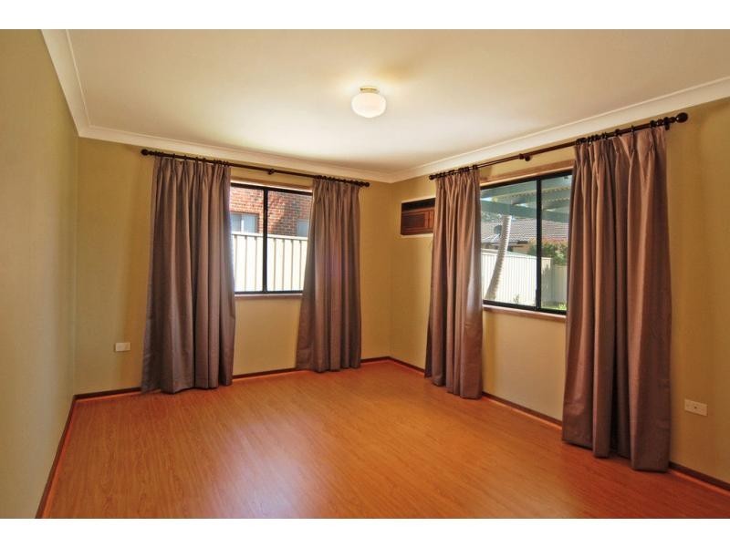 122 Yurunga Drive, North Nowra NSW 2541