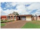 50 Page Avenue, North Nowra NSW 2541