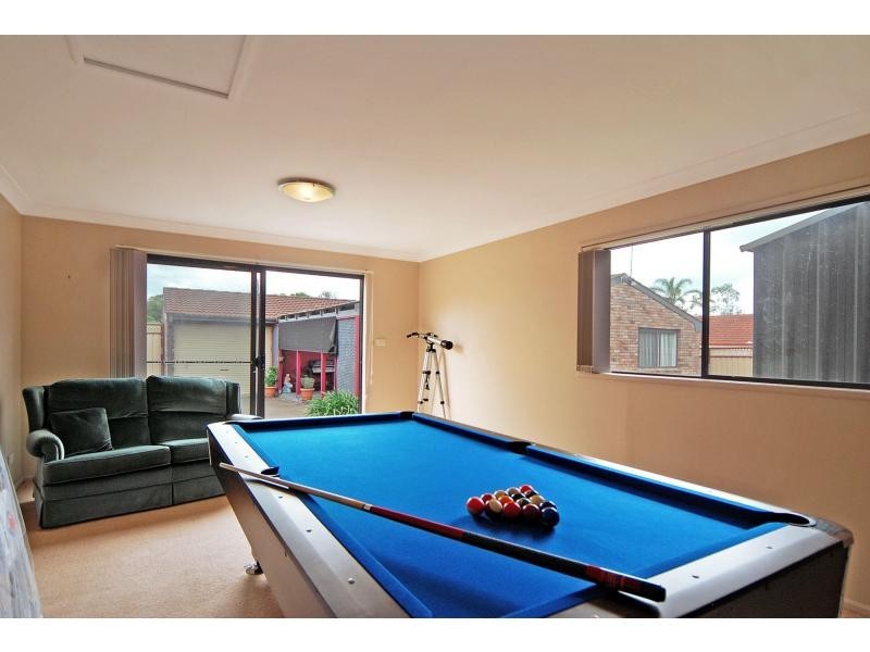 50 Page Avenue, North Nowra NSW 2541