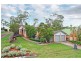 123 Warren Avenue, North Nowra NSW 2541