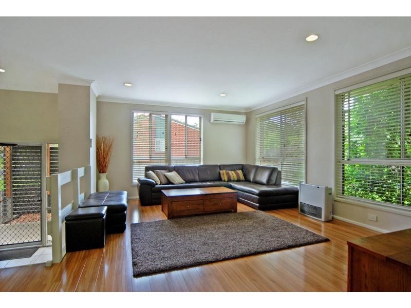 123 Warren Avenue, North Nowra NSW 2541