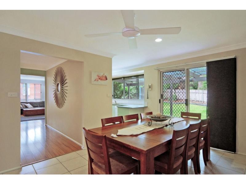 123 Warren Avenue, North Nowra NSW 2541