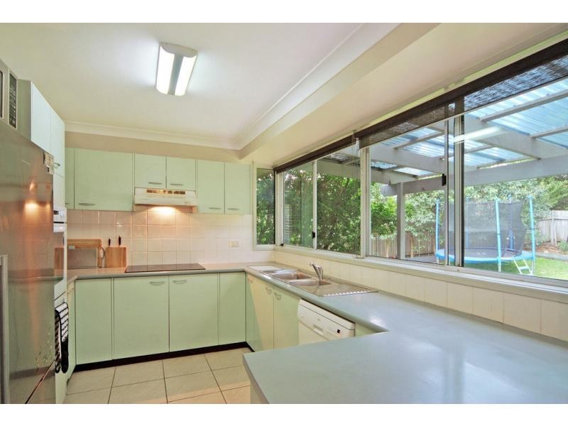 123 Warren Avenue, North Nowra NSW 2541