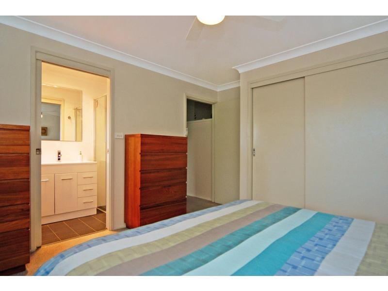 123 Warren Avenue, North Nowra NSW 2541