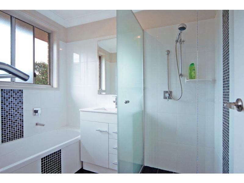 123 Warren Avenue, North Nowra NSW 2541