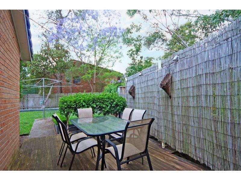 123 Warren Avenue, North Nowra NSW 2541