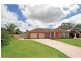 146 Rayleigh Drive, Worrigee NSW 2540