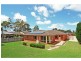 146 Rayleigh Drive, Worrigee NSW 2540