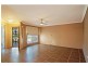 146 Rayleigh Drive, Worrigee NSW 2540