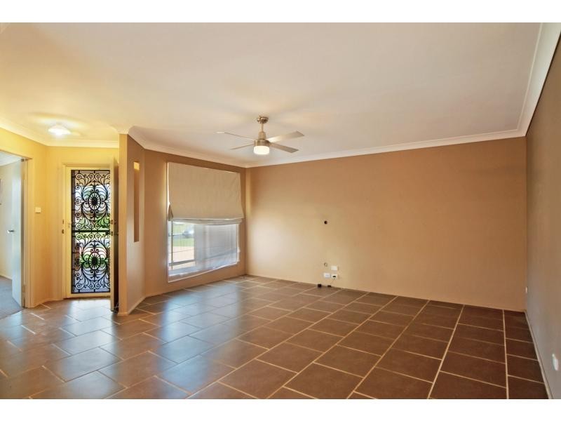 146 Rayleigh Drive, Worrigee NSW 2540