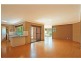 146 Rayleigh Drive, Worrigee NSW 2540