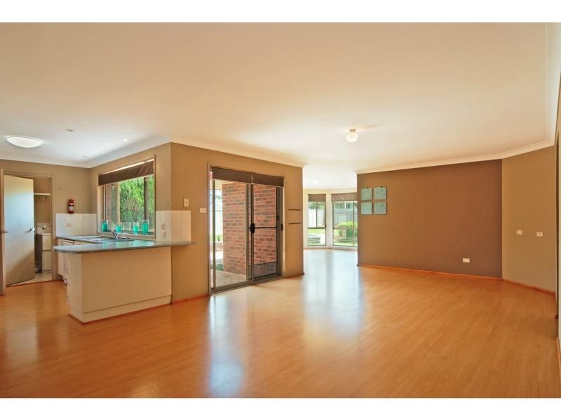 146 Rayleigh Drive, Worrigee NSW 2540