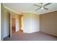 146 Rayleigh Drive, Worrigee NSW 2540