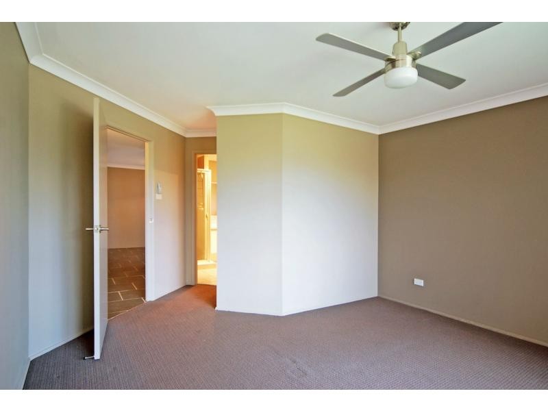 146 Rayleigh Drive, Worrigee NSW 2540