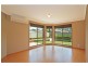 146 Rayleigh Drive, Worrigee NSW 2540