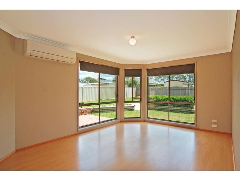 146 Rayleigh Drive, Worrigee NSW 2540