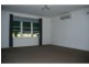 27 Young Avenue, Nowra NSW 2541