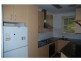 27 Young Avenue, Nowra NSW 2541