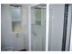 27 Young Avenue, Nowra NSW 2541