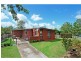 1 Wondalga Crescent, Nowra NSW 2541