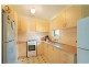 1 Wondalga Crescent, Nowra NSW 2541