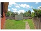 1 Wondalga Crescent, Nowra NSW 2541
