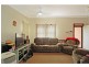 1 Wondalga Crescent, Nowra NSW 2541