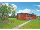 1 Wondalga Crescent, Nowra NSW 2541
