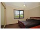 1 Wondalga Crescent, Nowra NSW 2541