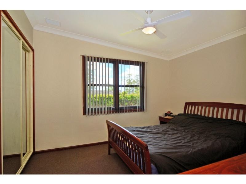 1 Wondalga Crescent, Nowra NSW 2541