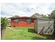 1 Wondalga Crescent, Nowra NSW 2541
