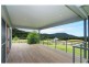 167 Carrington Road, Cambewarra NSW 2540