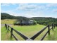 167 Carrington Road, Cambewarra NSW 2540