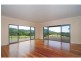 167 Carrington Road, Cambewarra NSW 2540