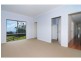 167 Carrington Road, Cambewarra NSW 2540