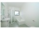 167 Carrington Road, Cambewarra NSW 2540