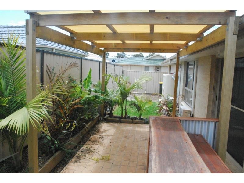 3a Riveroak Road, Worrigee NSW 2540