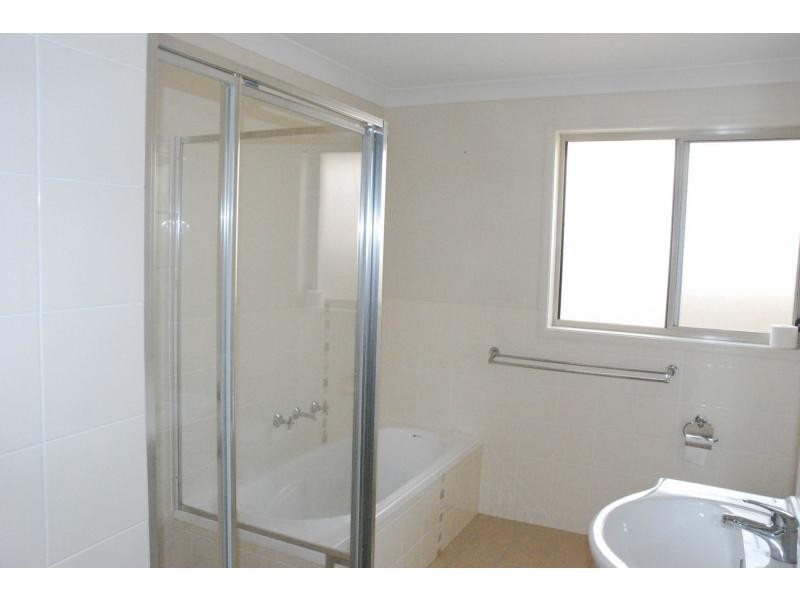 3a Riveroak Road, Worrigee NSW 2540