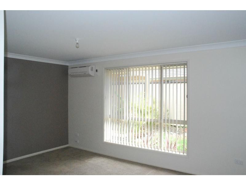 3a Riveroak Road, Worrigee NSW 2540