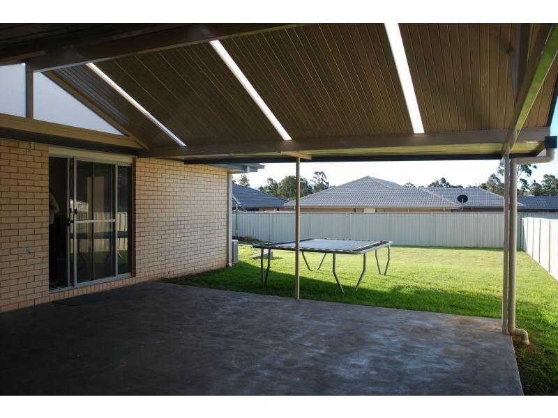 10 Denbigh Place, South Nowra NSW 2541