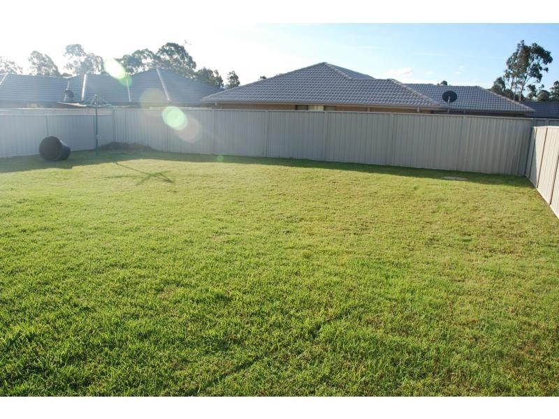 10 Denbigh Place, South Nowra NSW 2541