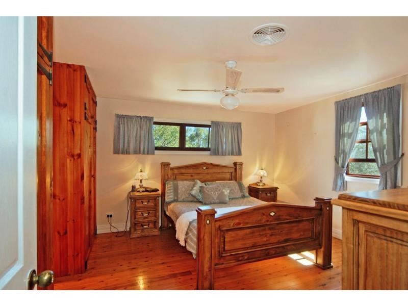 371 Princes Highway, Bomaderry NSW 2541