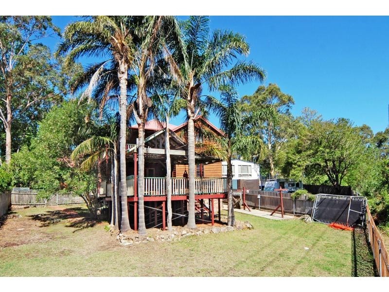 371 Princes Highway, Bomaderry NSW 2541