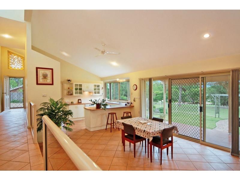 76a Jasmine Drive, Bomaderry NSW 2541