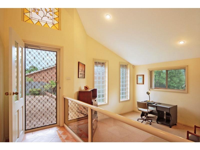 76a Jasmine Drive, Bomaderry NSW 2541