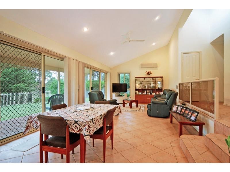 76a Jasmine Drive, Bomaderry NSW 2541