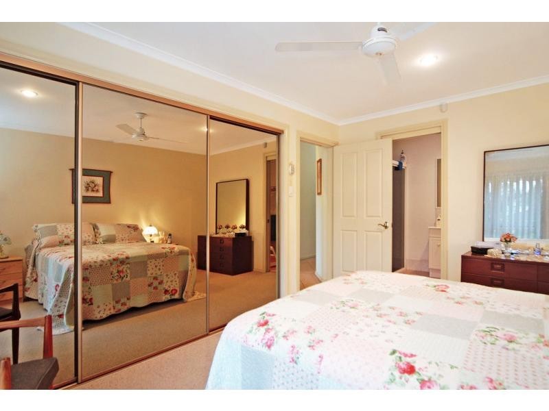 76a Jasmine Drive, Bomaderry NSW 2541