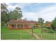 76a Jasmine Drive, Bomaderry NSW 2541