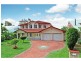 116 Yurunga Drive, North Nowra NSW 2541