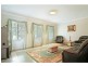 116 Yurunga Drive, North Nowra NSW 2541